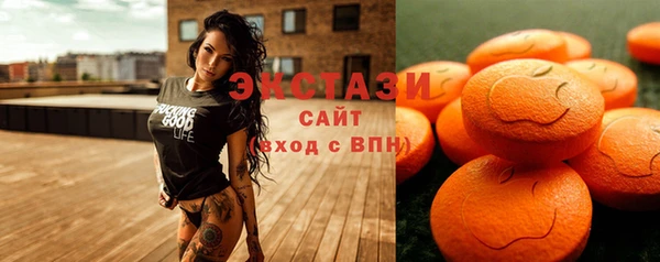 ECSTASY Володарск
