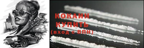 PSILOCYBIN Верхний Тагил