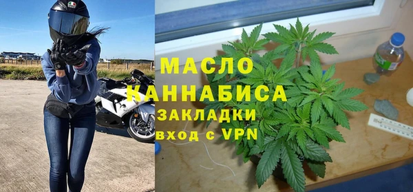 сатива Волоколамск