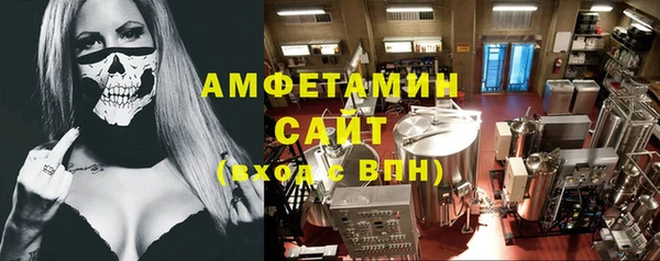 сатива Волоколамск