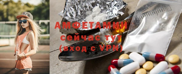 a pvp Бородино