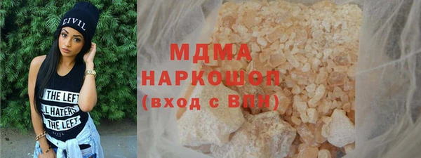 PSILOCYBIN Верхний Тагил