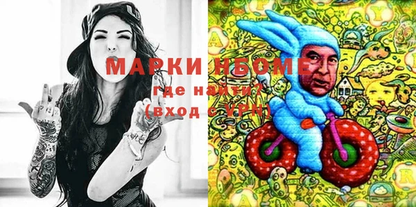 PSILOCYBIN Верхний Тагил